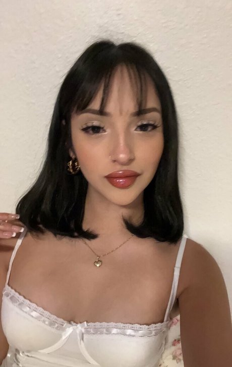 Erotiicaaa