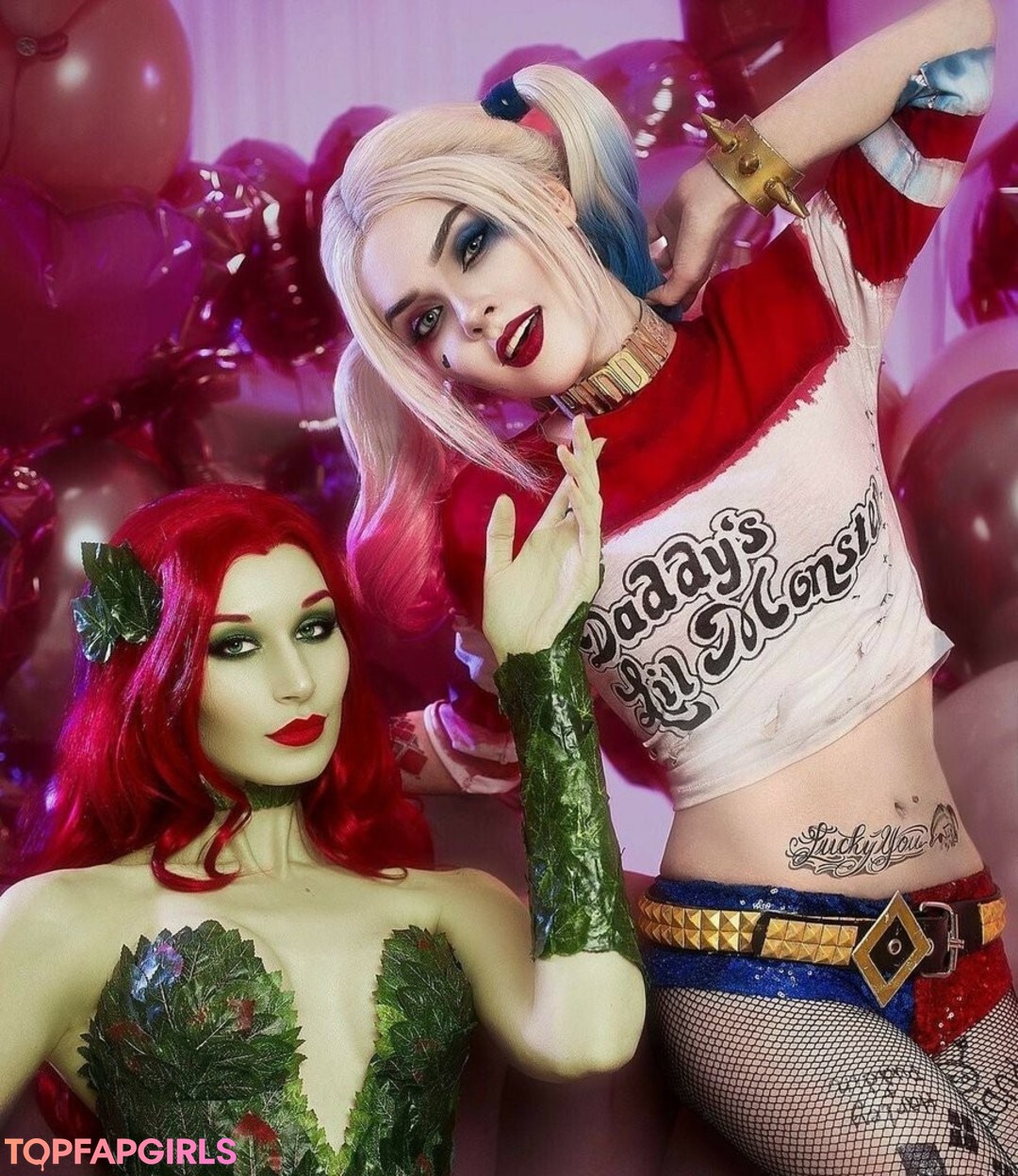 Photo nue de fuite OnlyFans de Sladkoslava #101 Photo nue de fuite OnlyFans de Sladkoslava #101