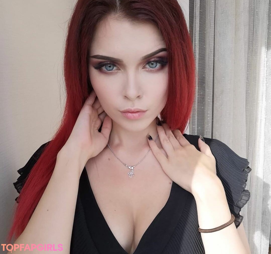 Photo nue de fuite OnlyFans de Sladkoslava #103 Photo nue de fuite OnlyFans de Sladkoslava #103