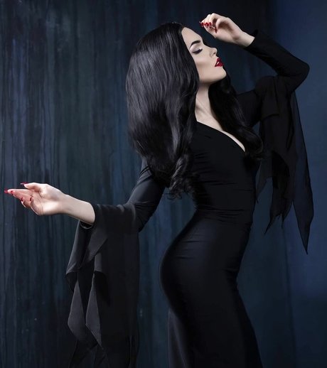 Sladkoslava