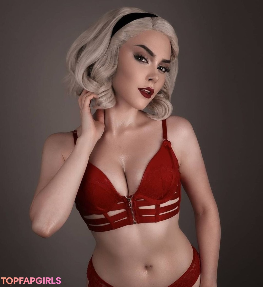 Photo nue de fuite OnlyFans de Sladkoslava #113 Photo nue de fuite OnlyFans de Sladkoslava #113