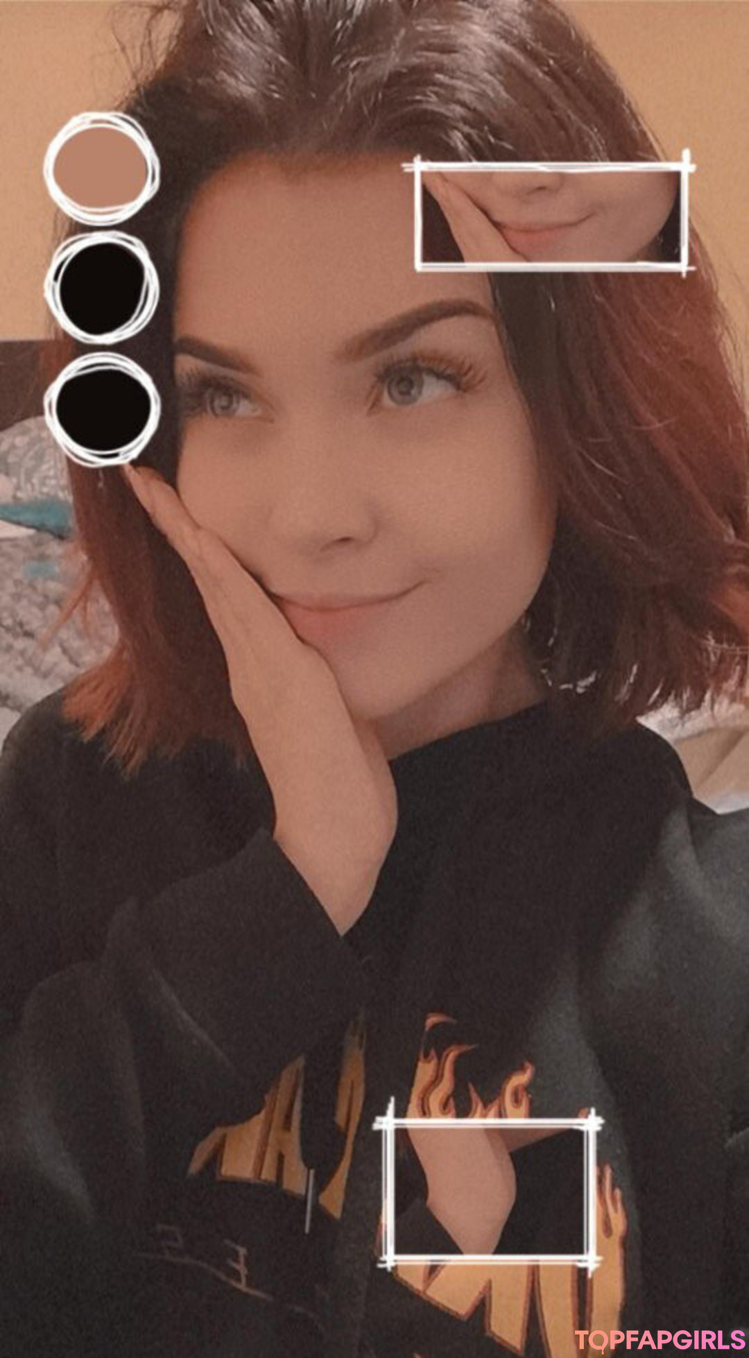 Photo nue de fuite OnlyFans de Sladkoslava #121 Photo nue de fuite OnlyFans de Sladkoslava #121