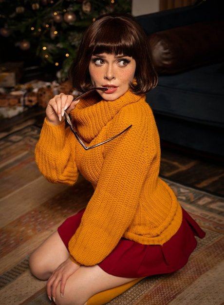 Sladkoslava