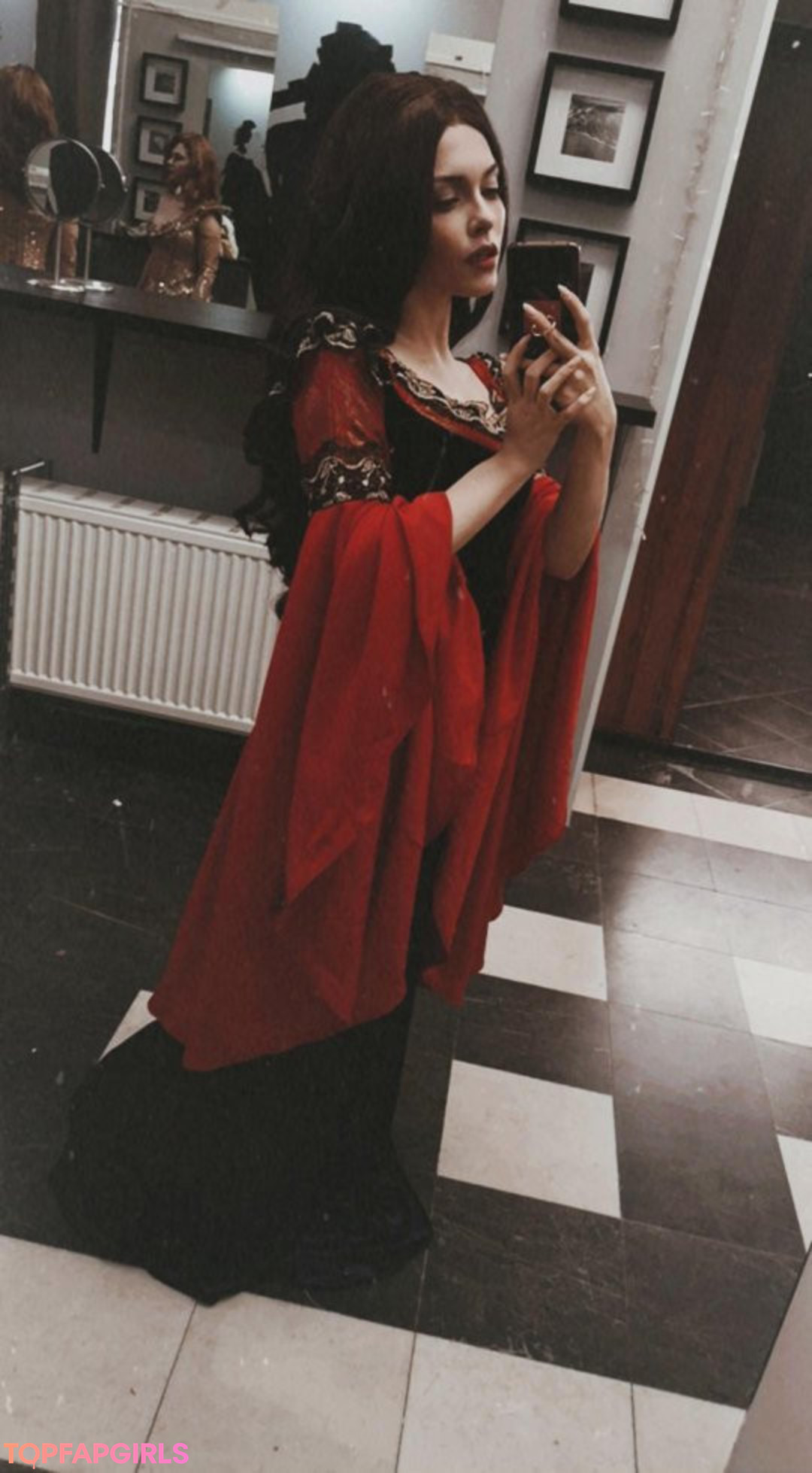 Photo nue de fuite OnlyFans de Sladkoslava #17 Photo nue de fuite OnlyFans de Sladkoslava #17