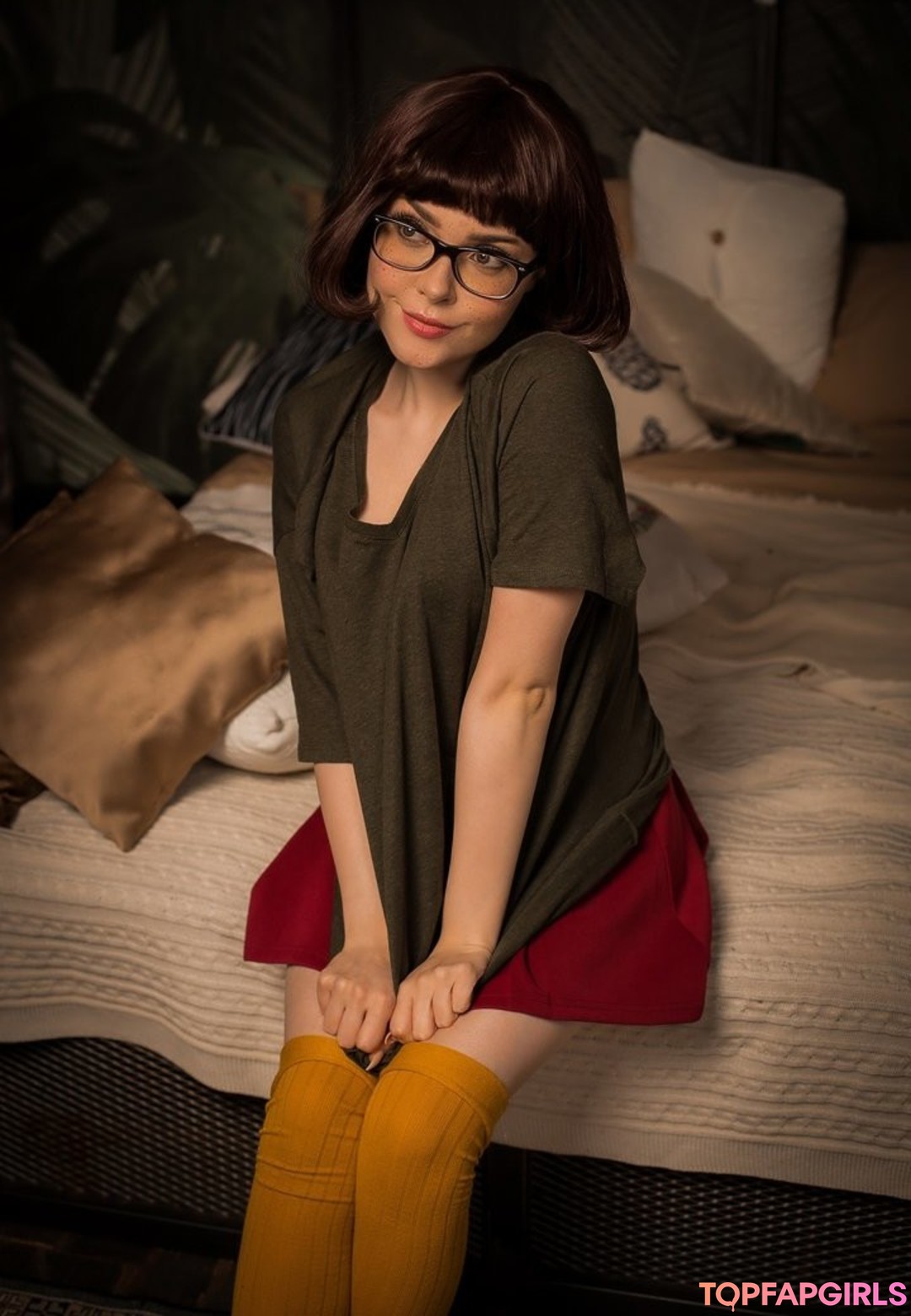 Photo nue de fuite OnlyFans de Sladkoslava #190 Photo nue de fuite OnlyFans de Sladkoslava #190