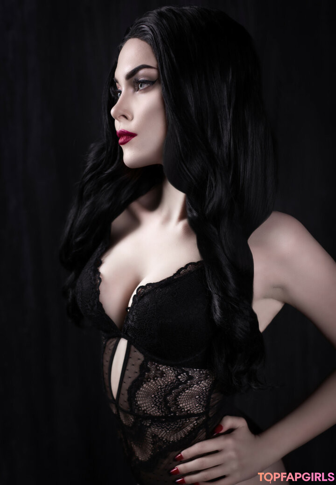 Photo nue de fuite OnlyFans de Sladkoslava #265 Photo nue de fuite OnlyFans de Sladkoslava #265