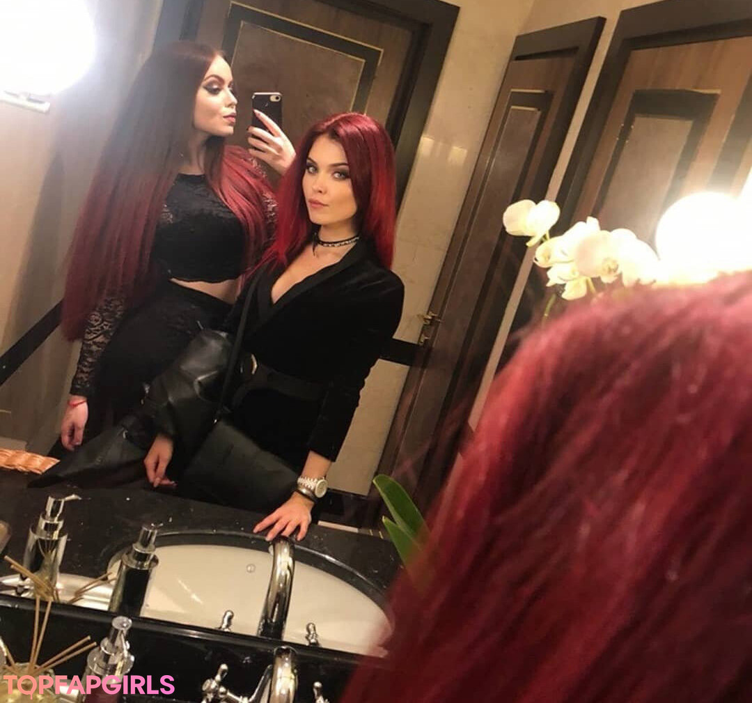 Photo nue de fuite OnlyFans de Sladkoslava #36 Photo nue de fuite OnlyFans de Sladkoslava #36