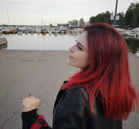 Sladkoslava
