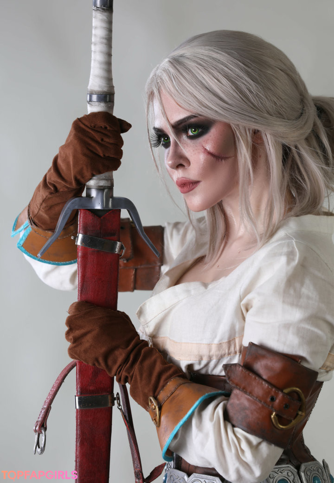 Photo nue de fuite OnlyFans de Sladkoslava #58 Photo nue de fuite OnlyFans de Sladkoslava #58