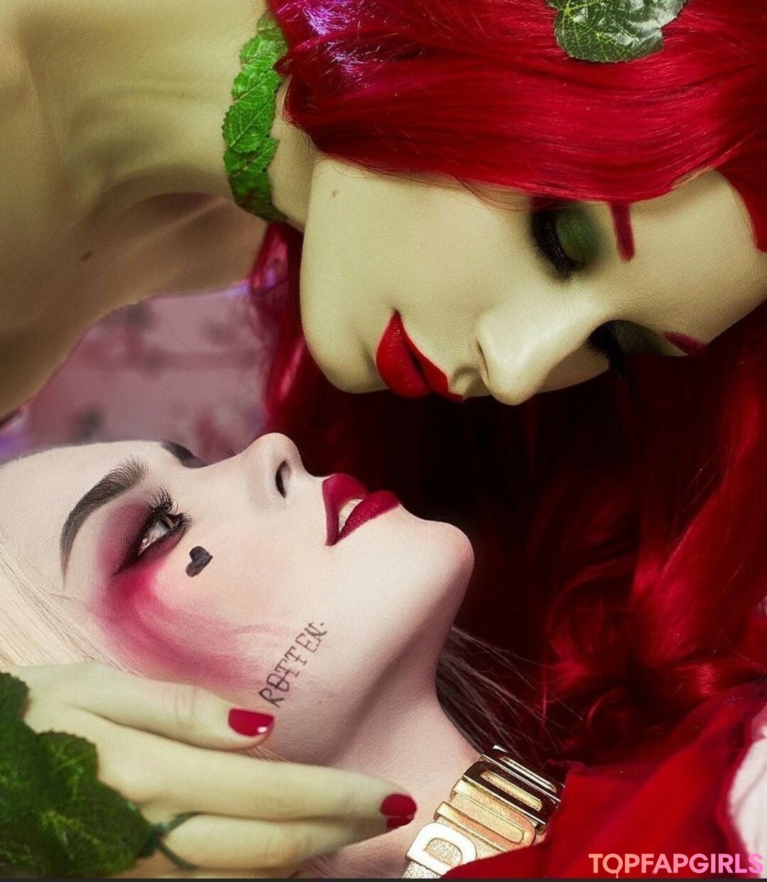 Photo nue de fuite OnlyFans de Sladkoslava #59 Photo nue de fuite OnlyFans de Sladkoslava #59