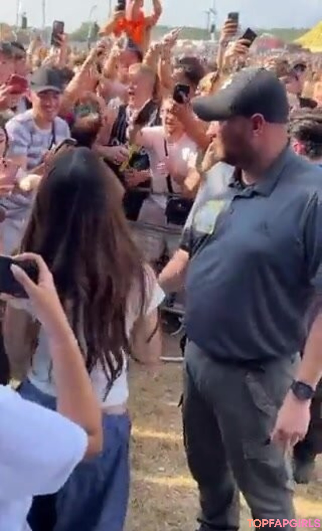 Photo nue de fuite OnlyFans de Madison Beer #1115