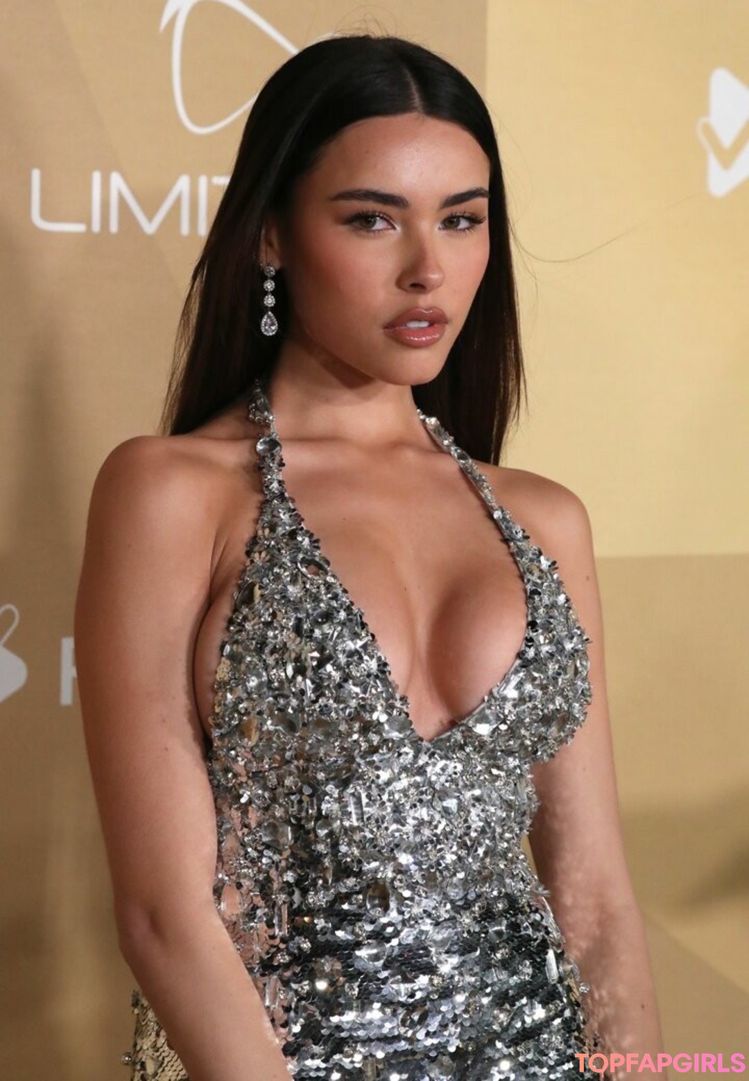 Photo nue de fuite OnlyFans de Madison Beer #1437