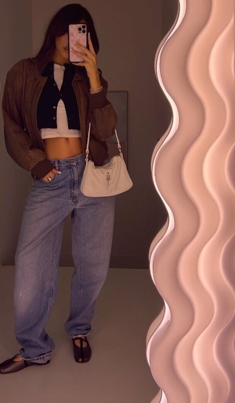 Madison Beer