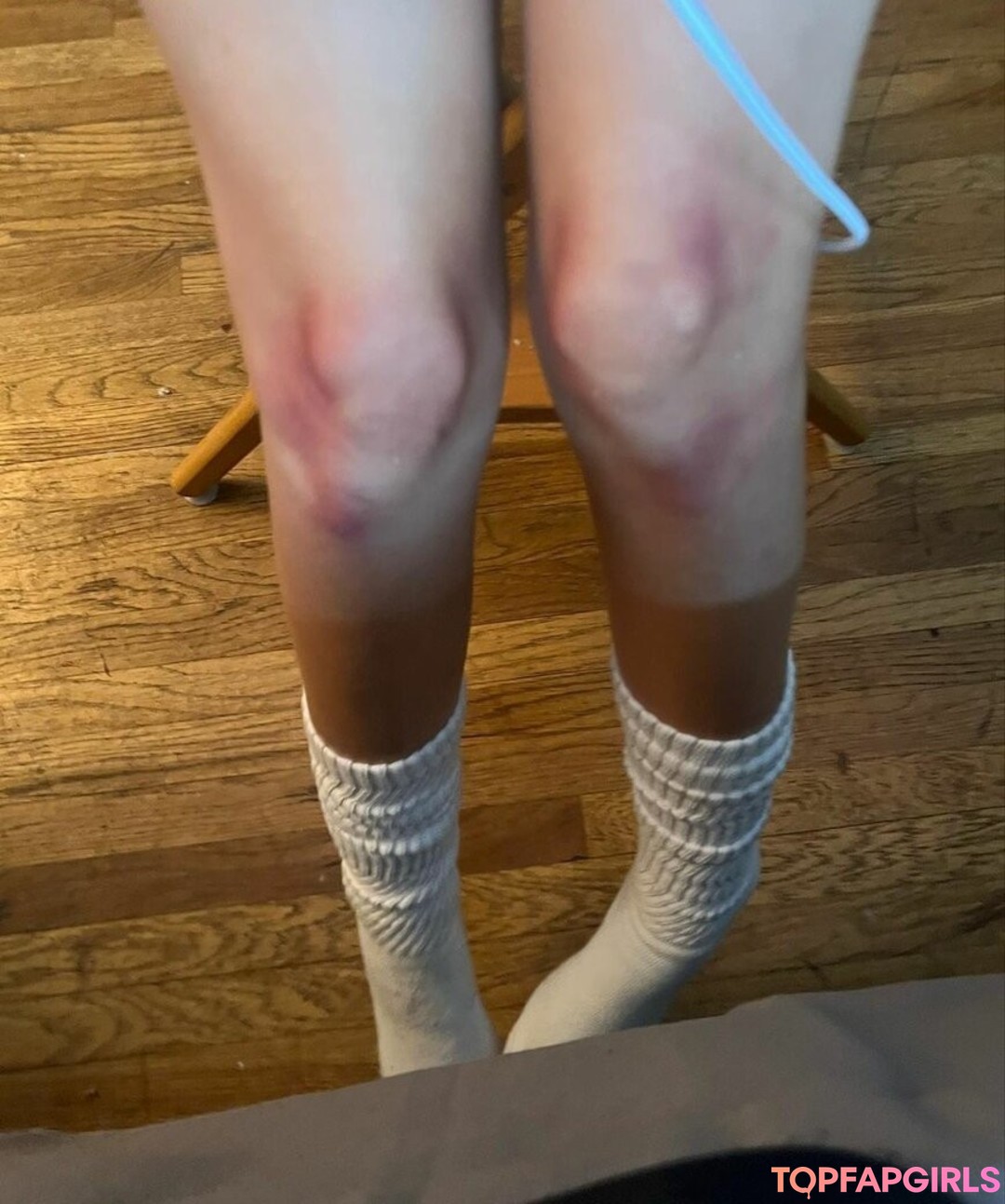 Photo nue de fuite OnlyFans de Madison Beer #1965