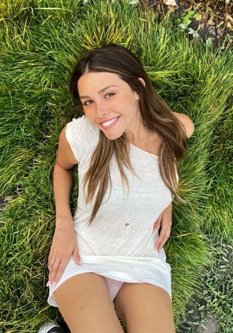Madison Beer
