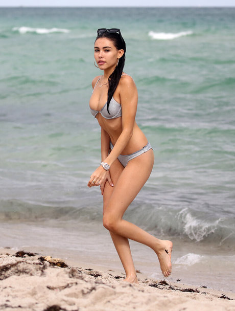 Madison Beer