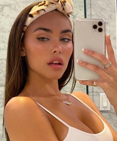 Madison Beer