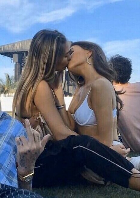 Madison Beer