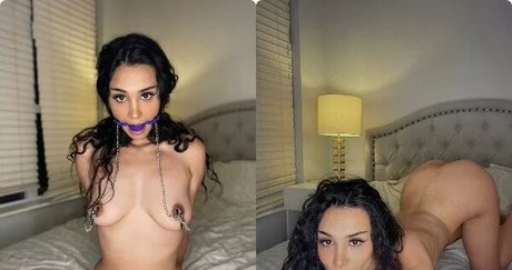 Sarah Arabic