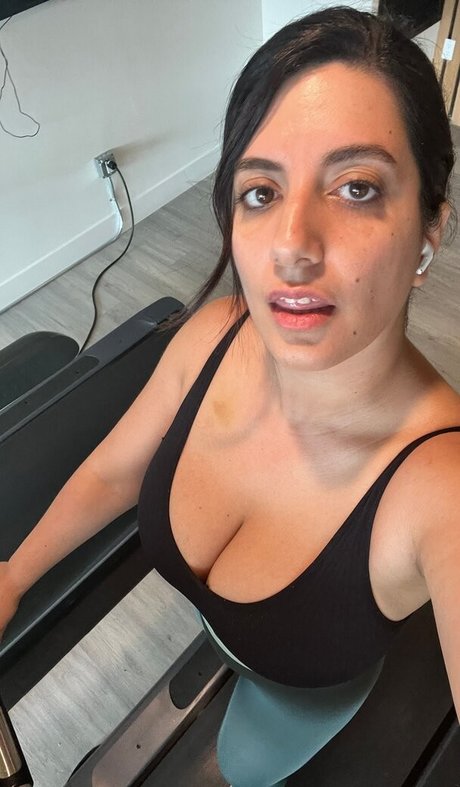 Sarah Arabic