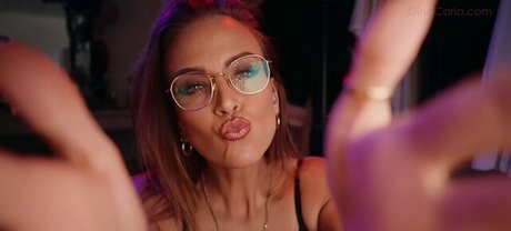 Gina Carla