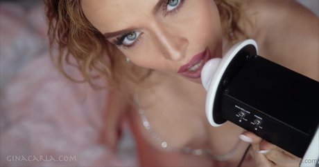 Gina Carla