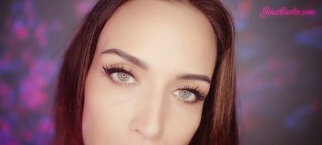 Gina Carla