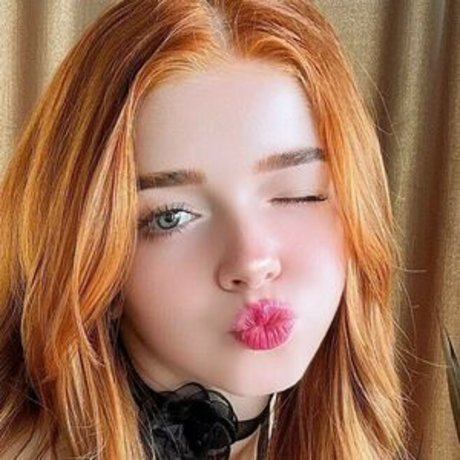 Cutemarmalade