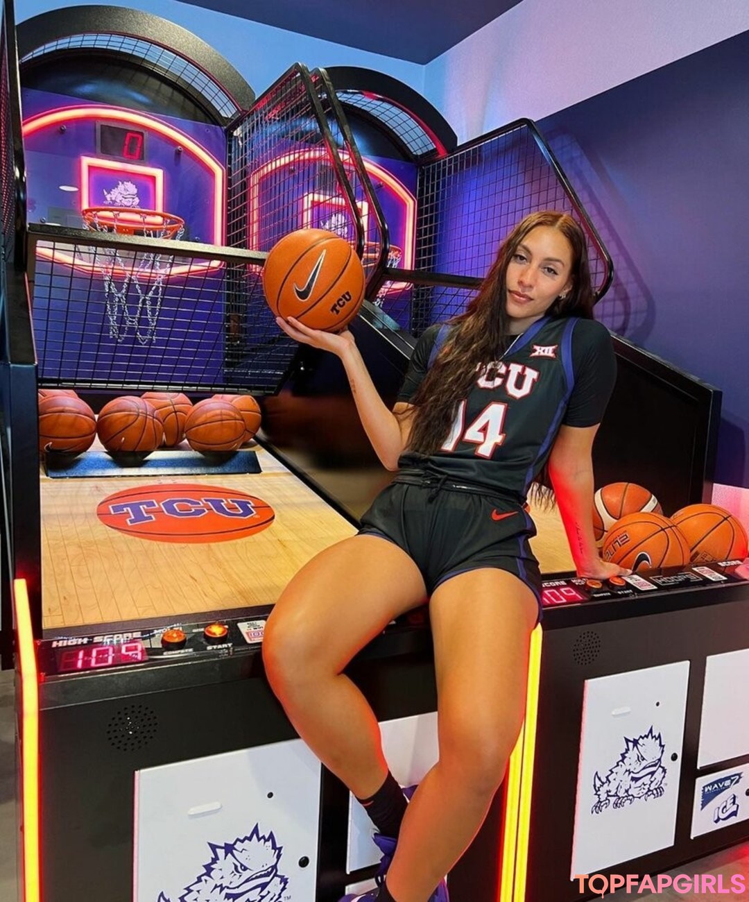 Photo nue de fuite OnlyFans de Philllybabyy #1033 Photo nue de fuite OnlyFans de Philllybabyy #1033