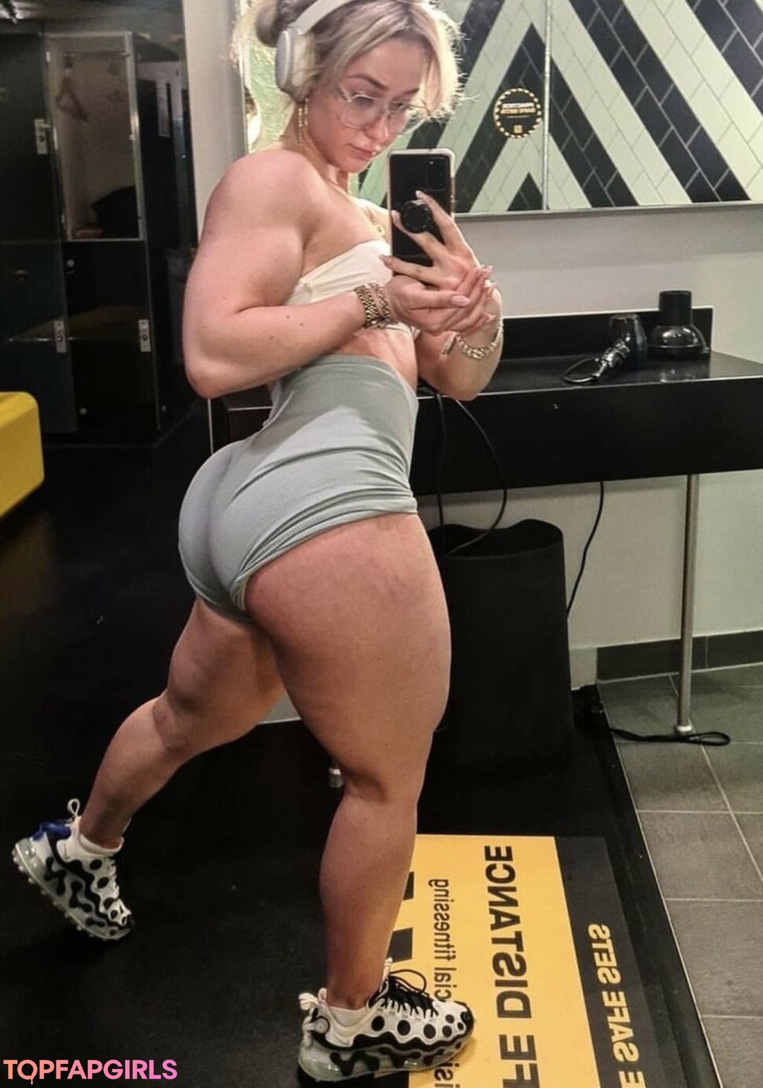 Photo nue de fuite OnlyFans de Philllybabyy #208 Photo nue de fuite OnlyFans de Philllybabyy #208