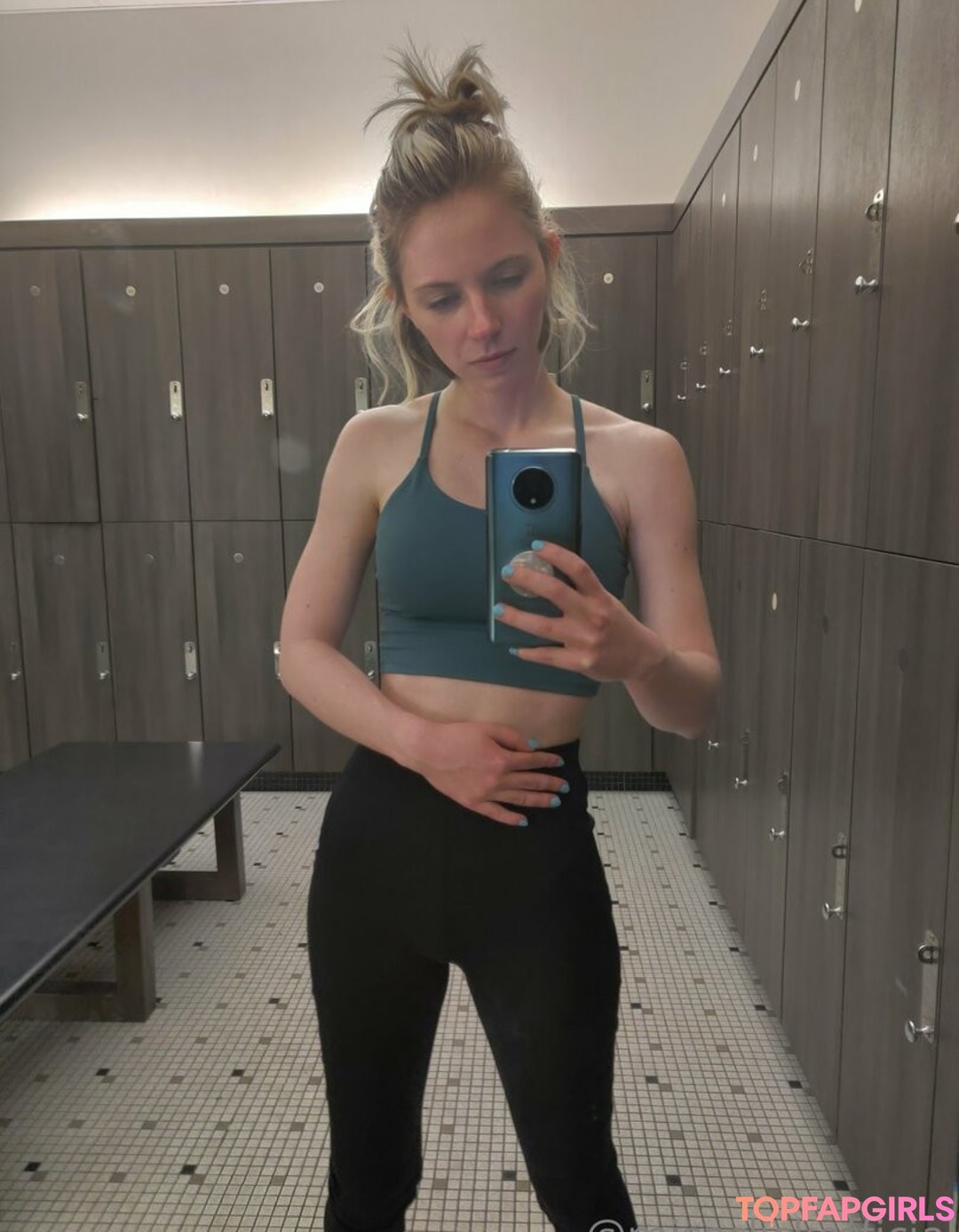 Photo nue de fuite OnlyFans de Philllybabyy #258 Photo nue de fuite OnlyFans de Philllybabyy #258