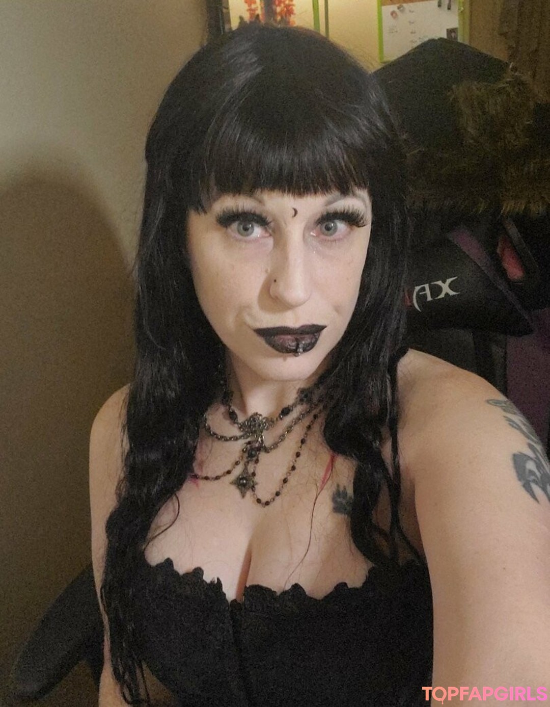 Photo nue de fuite OnlyFans de Philllybabyy #272 Photo nue de fuite OnlyFans de Philllybabyy #272