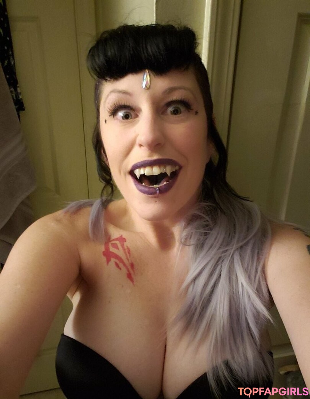Photo nue de fuite OnlyFans de Philllybabyy #274 Photo nue de fuite OnlyFans de Philllybabyy #274