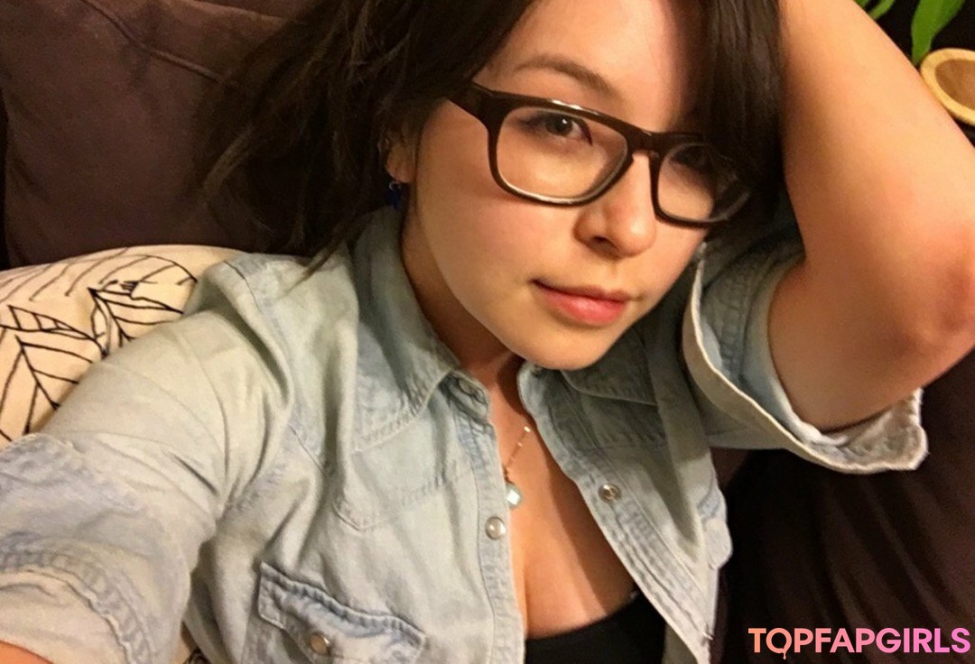 Photo nue de fuite OnlyFans de Philllybabyy #312 Photo nue de fuite OnlyFans de Philllybabyy #312