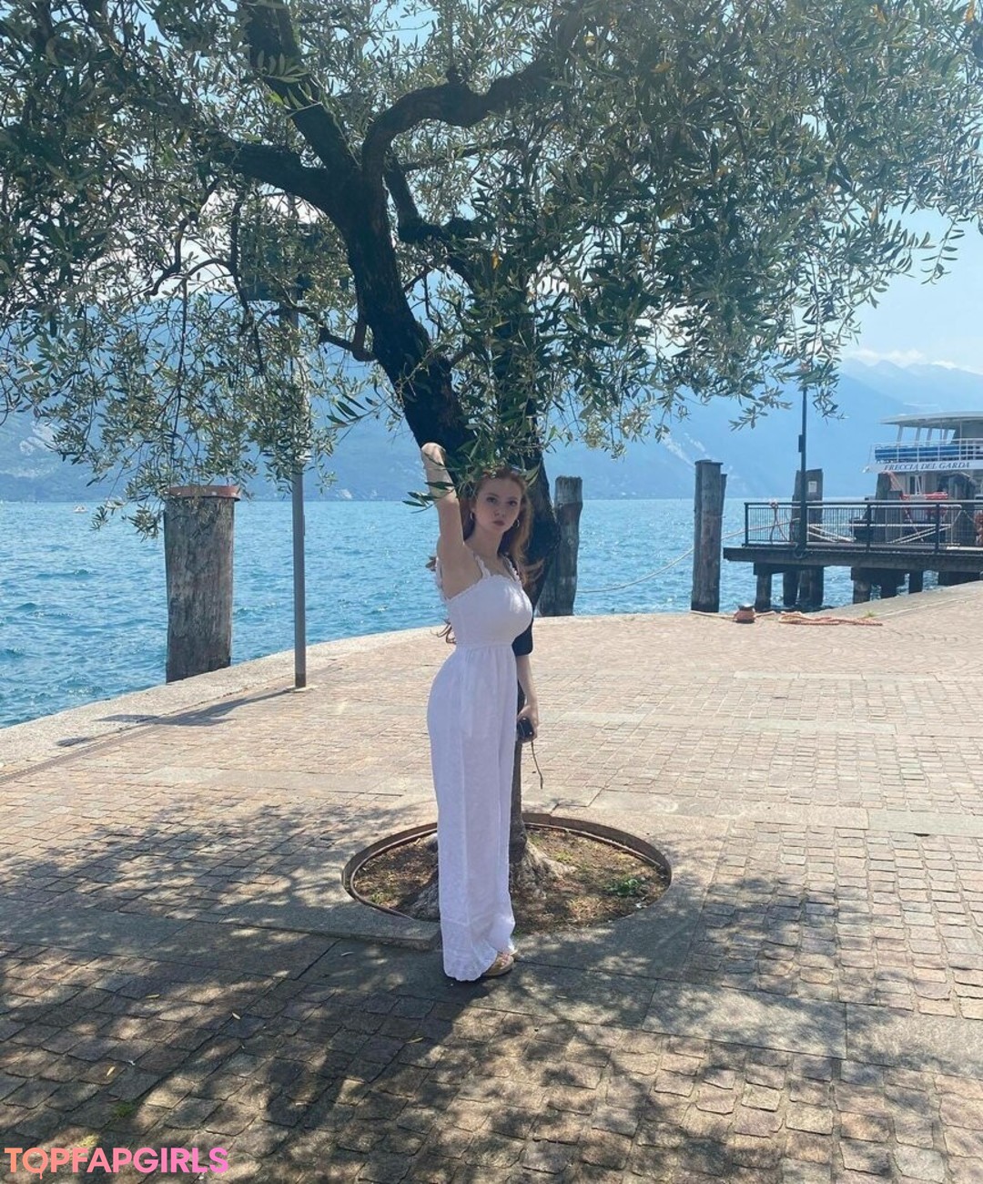 Photo nue de fuite OnlyFans de Philllybabyy #326 Photo nue de fuite OnlyFans de Philllybabyy #326