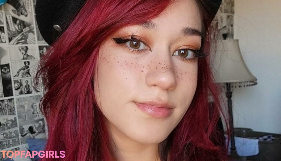 Photo nue de fuite OnlyFans de Philllybabyy #327 Photo nue de fuite OnlyFans de Philllybabyy #327