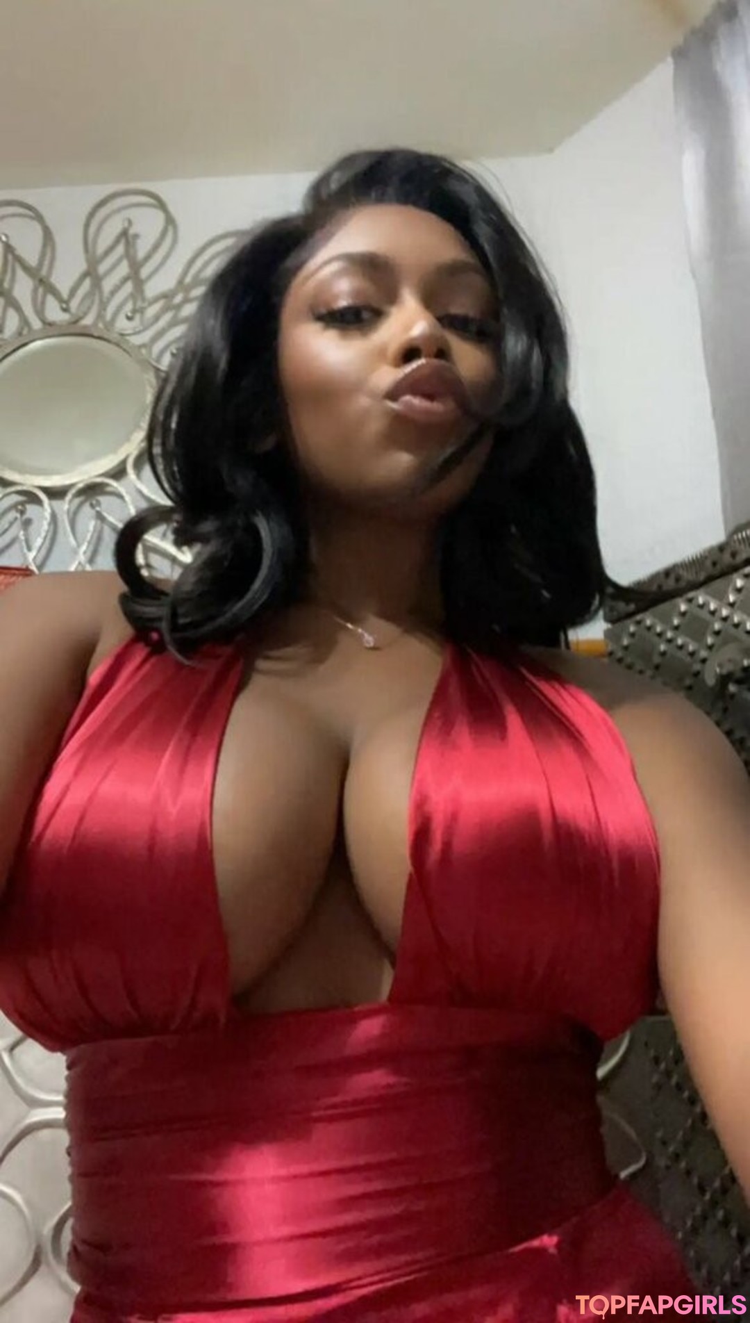 Photo nue de fuite OnlyFans de Philllybabyy #412 Photo nue de fuite OnlyFans de Philllybabyy #412