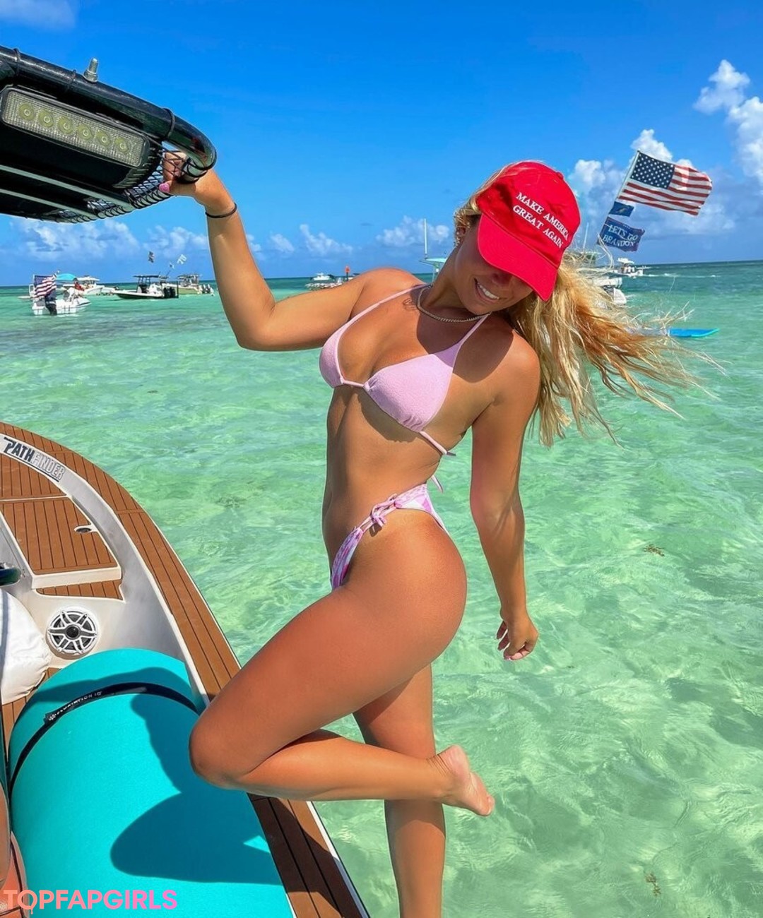 Photo nue de fuite OnlyFans de Philllybabyy #465 Photo nue de fuite OnlyFans de Philllybabyy #465