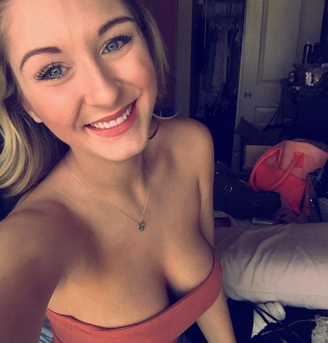 Philllybabyy