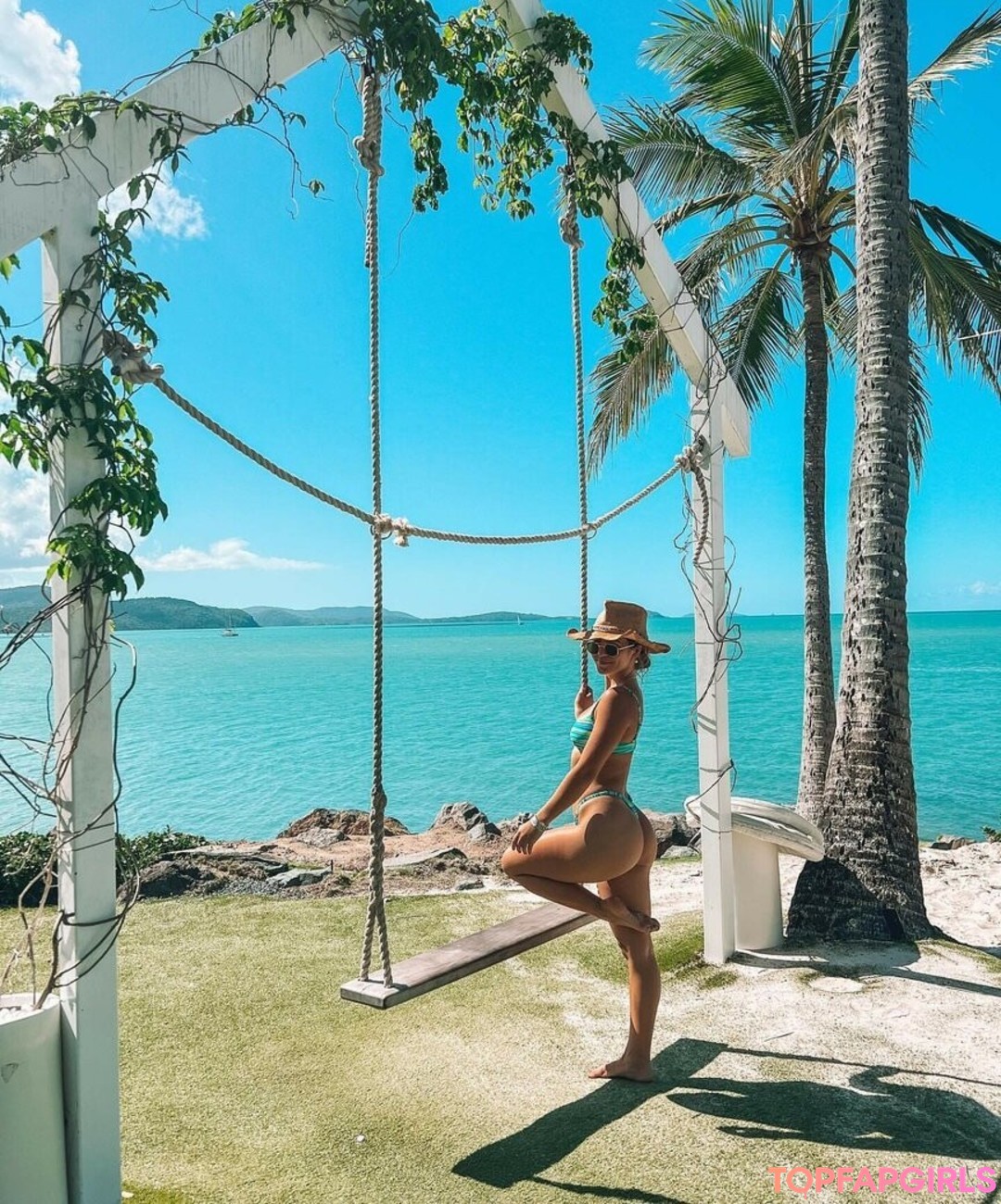 Photo nue de fuite OnlyFans de Philllybabyy #494 Photo nue de fuite OnlyFans de Philllybabyy #494