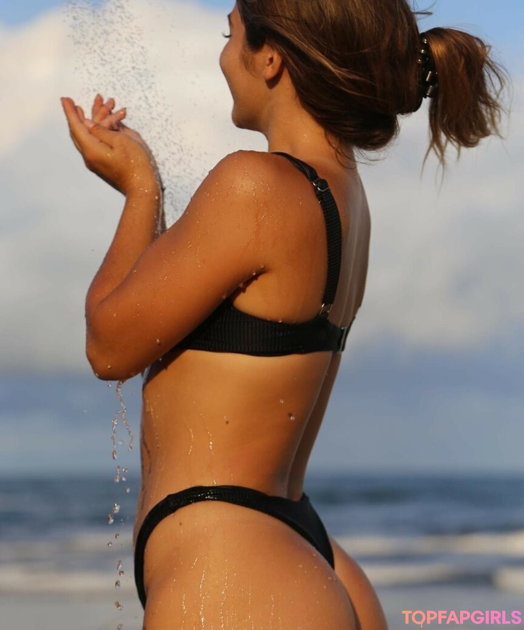 Photo nue de fuite OnlyFans de Philllybabyy #515 Photo nue de fuite OnlyFans de Philllybabyy #515