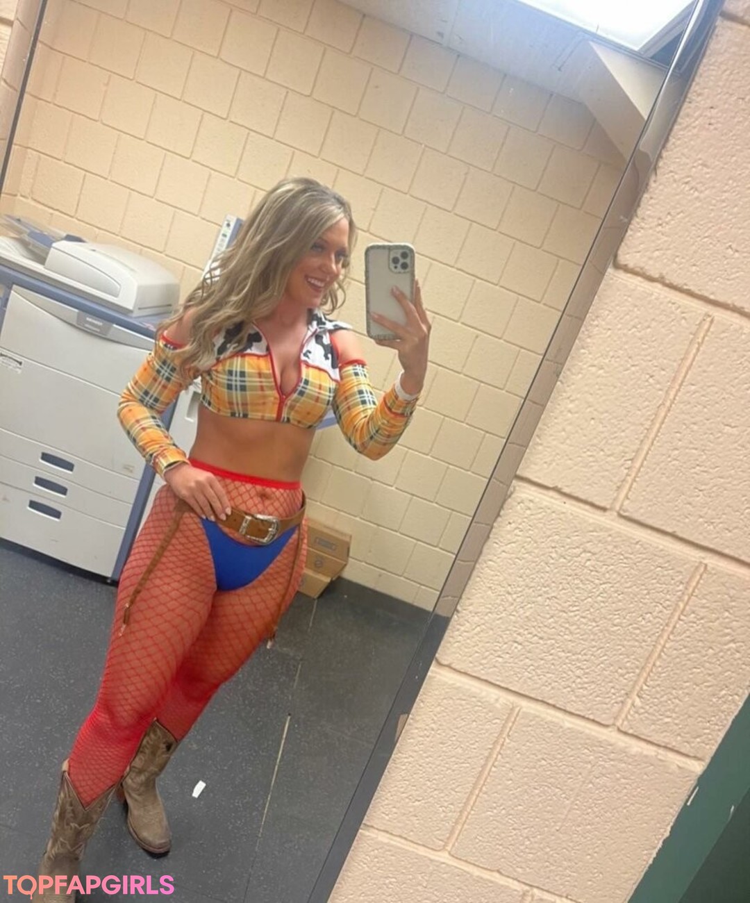 Photo nue de fuite OnlyFans de Philllybabyy #618 Photo nue de fuite OnlyFans de Philllybabyy #618