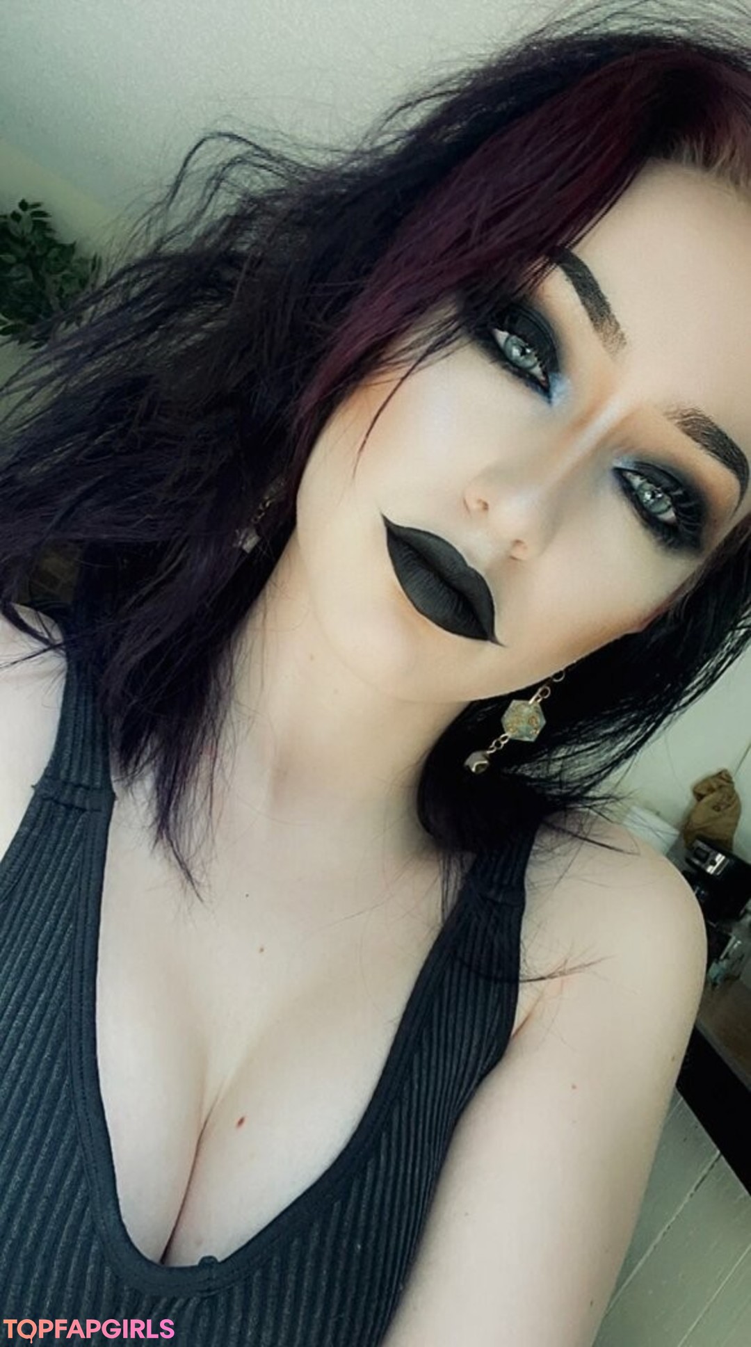 Photo nue de fuite OnlyFans de Philllybabyy #817 Photo nue de fuite OnlyFans de Philllybabyy #817
