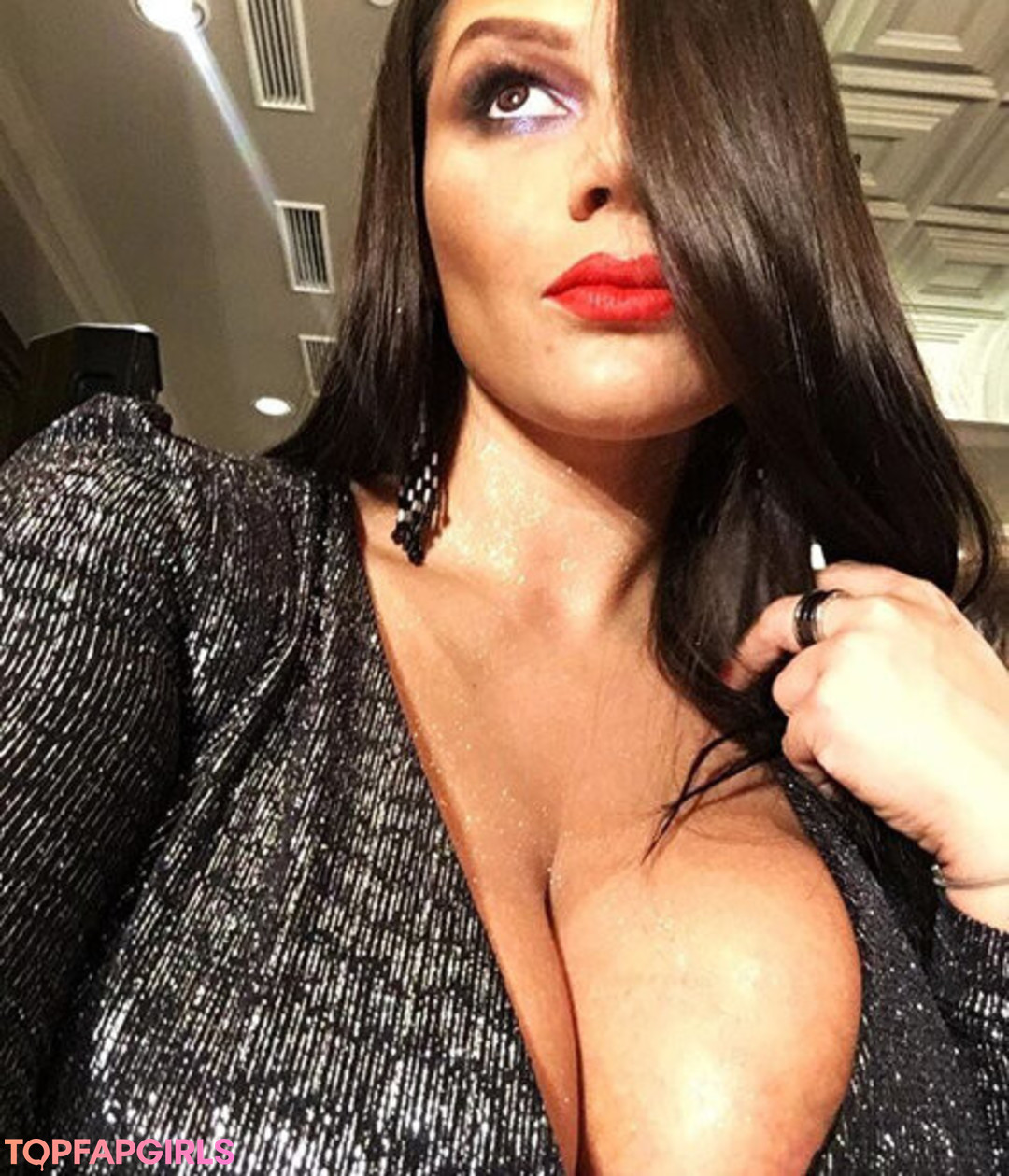 Photo nue de fuite OnlyFans de Philllybabyy #833 Photo nue de fuite OnlyFans de Philllybabyy #833