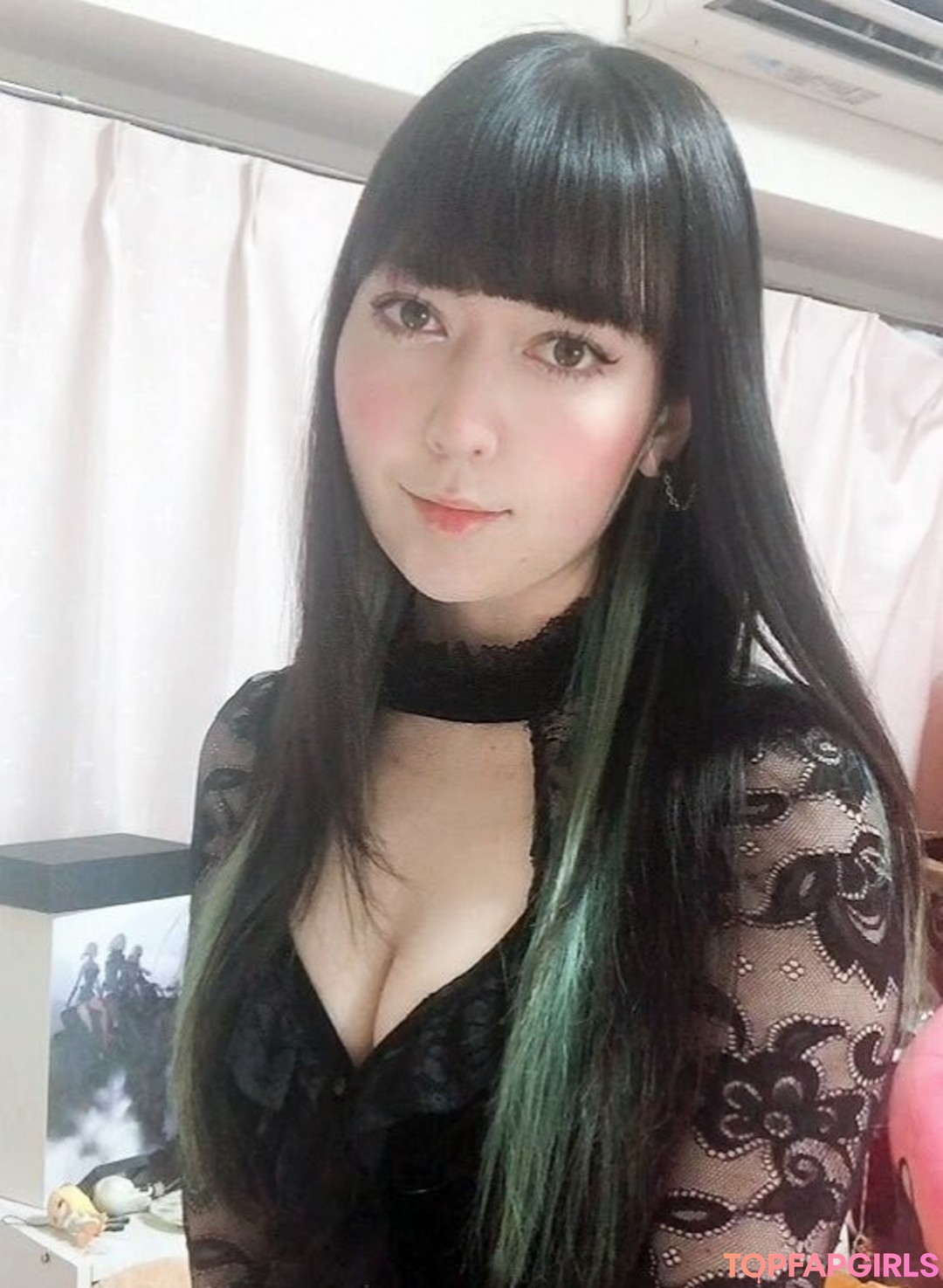 Photo nue de fuite OnlyFans de Philllybabyy #836 Photo nue de fuite OnlyFans de Philllybabyy #836