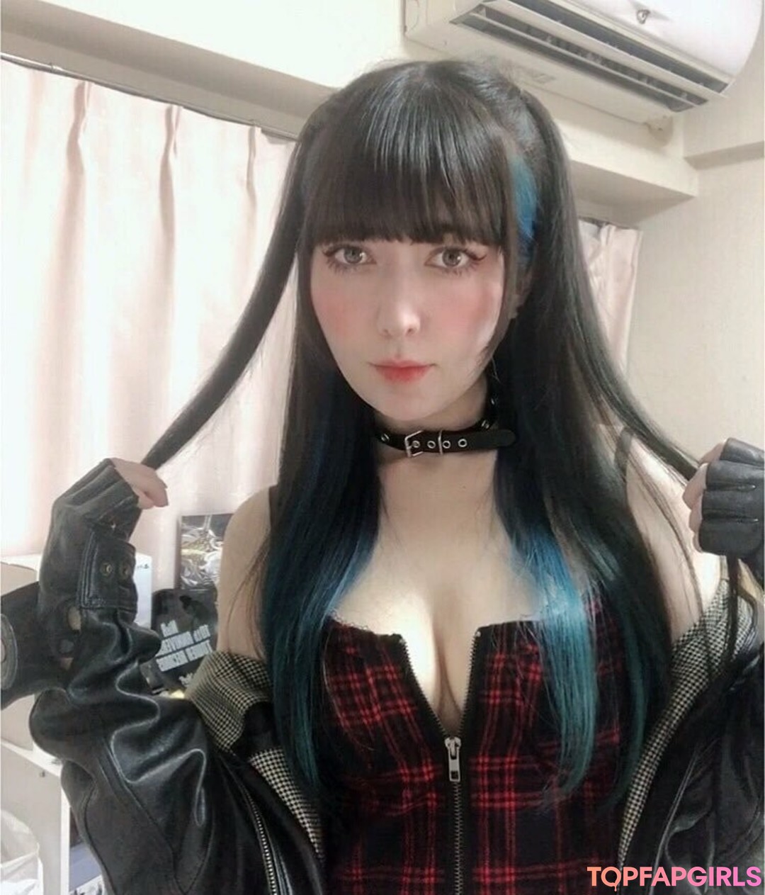 Photo nue de fuite OnlyFans de Philllybabyy #837 Photo nue de fuite OnlyFans de Philllybabyy #837