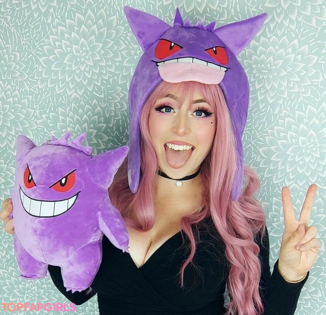 Photo nue de fuite OnlyFans de Philllybabyy #839 Photo nue de fuite OnlyFans de Philllybabyy #839