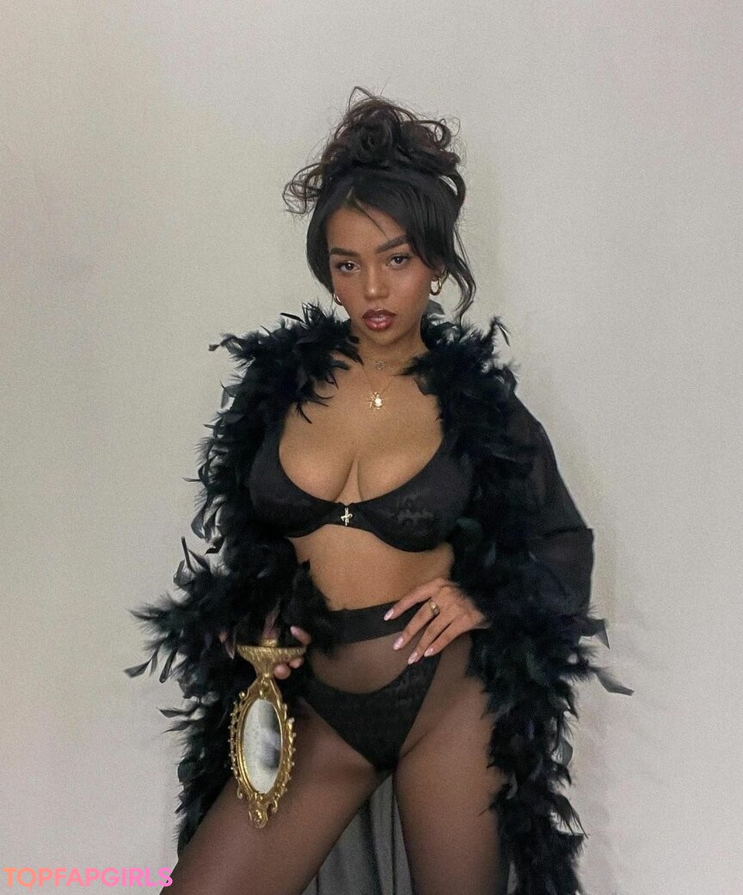 Photo nue de fuite OnlyFans de Philllybabyy #856 Photo nue de fuite OnlyFans de Philllybabyy #856