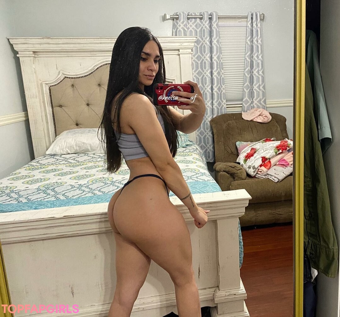 Photo nue de fuite OnlyFans de Philllybabyy #960 Photo nue de fuite OnlyFans de Philllybabyy #960