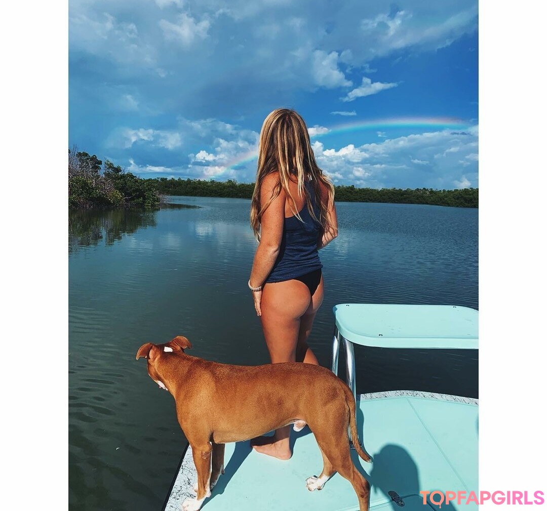 Photo nue de fuite OnlyFans de Philllybabyy #977 Photo nue de fuite OnlyFans de Philllybabyy #977